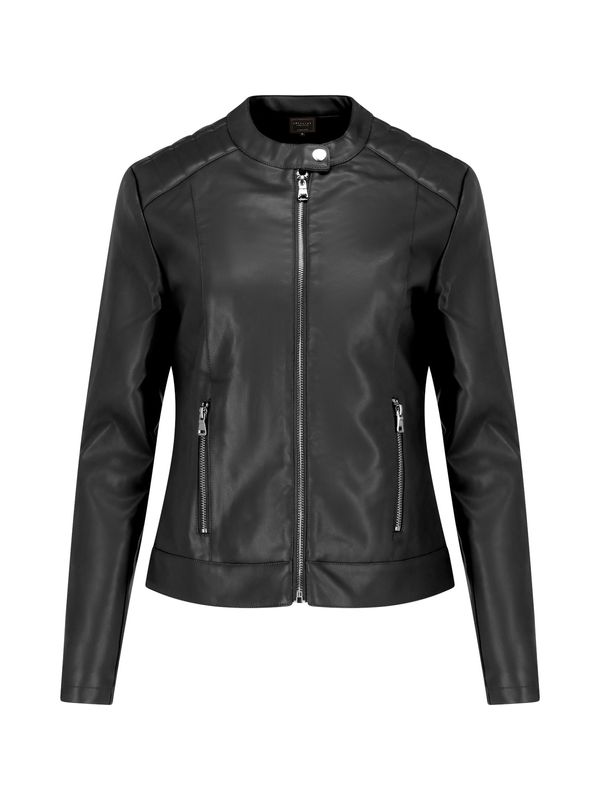 LolaLiza LolaLiza Преходно яке  черно