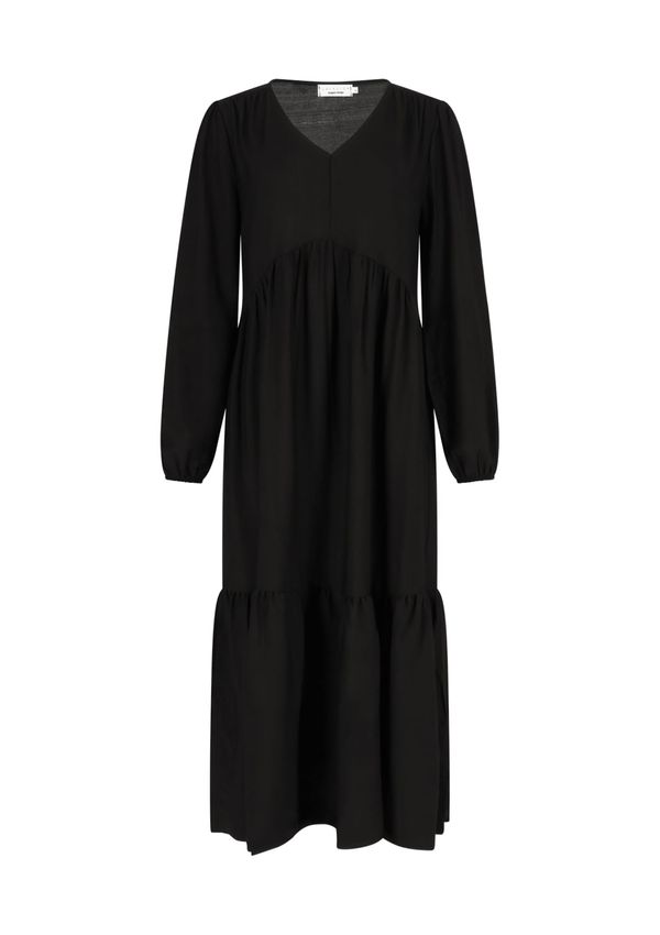 LolaLiza LolaLiza Рокля  черно