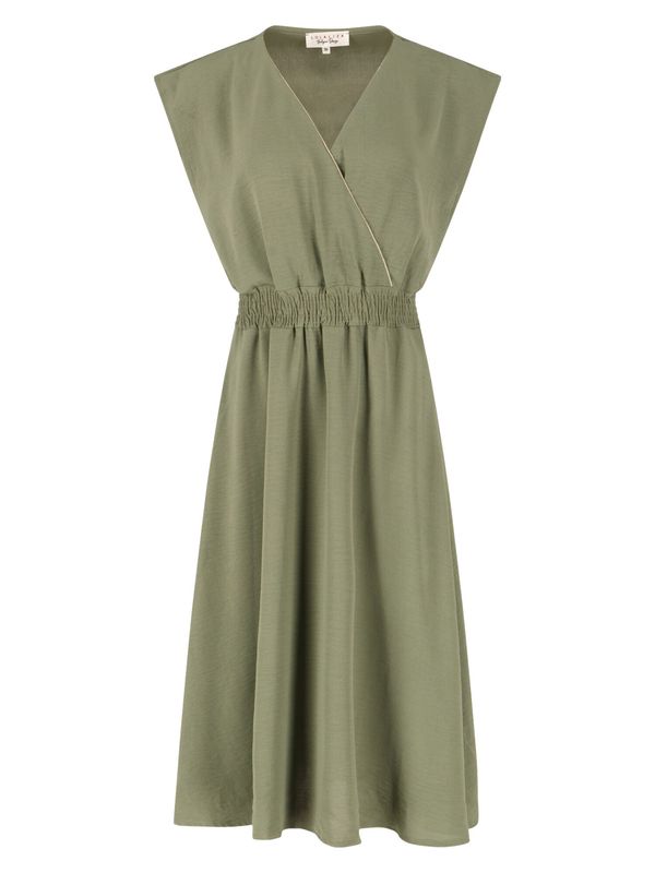 LolaLiza LolaLiza Рокля  каки