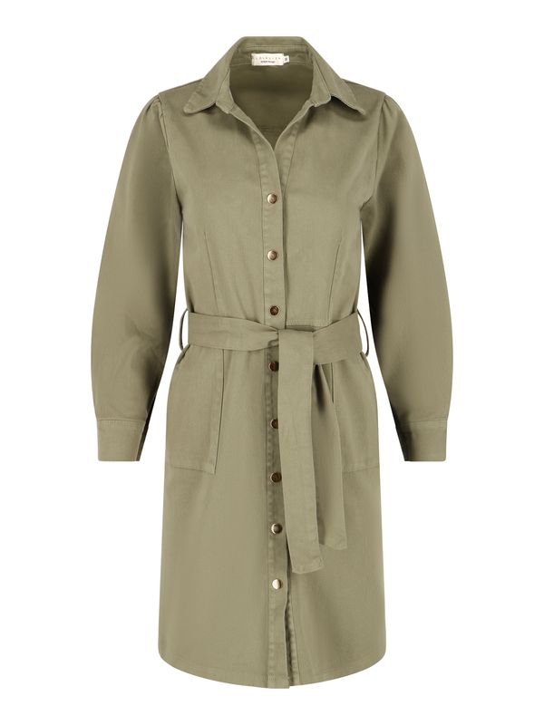 LolaLiza LolaLiza Рокля  каки