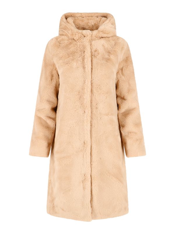 LolaLiza LolaLiza Зимно палто  бежово