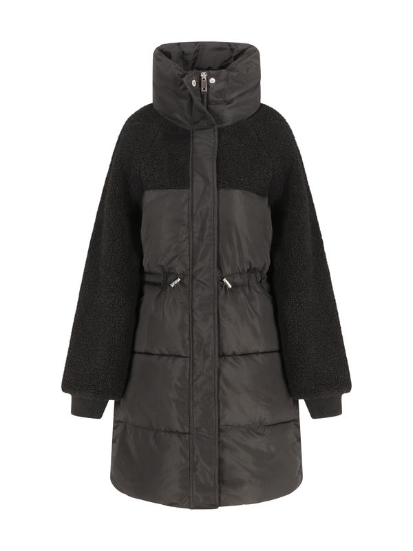 LolaLiza LolaLiza Зимно яке  черно