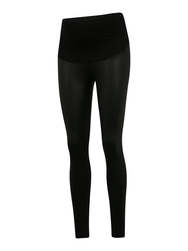 LOVE2WAIT LOVE2WAIT Клин  черно