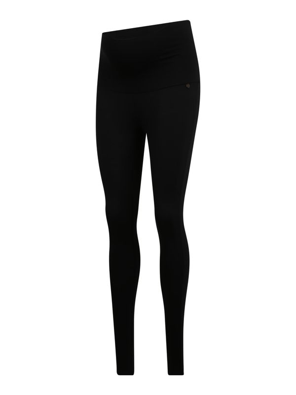 LOVE2WAIT LOVE2WAIT Клин  черно