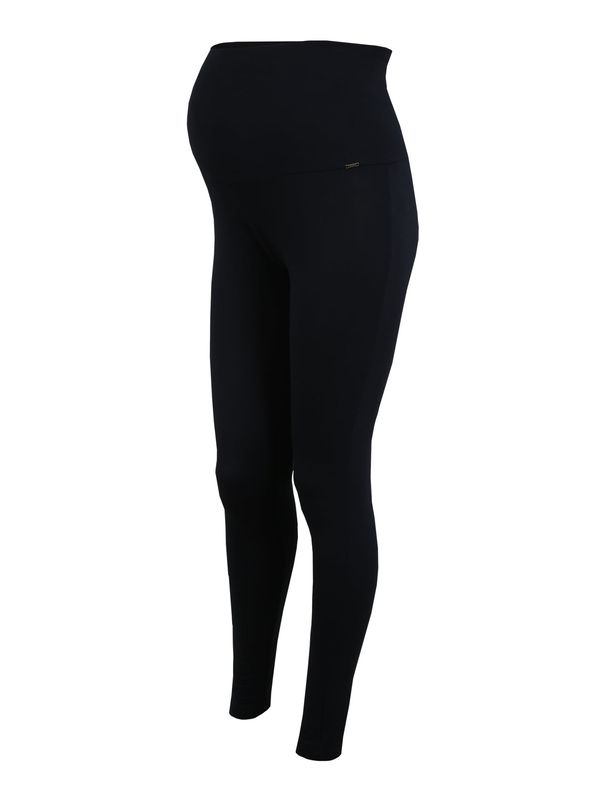 LOVE2WAIT LOVE2WAIT Клин  нейви синьо