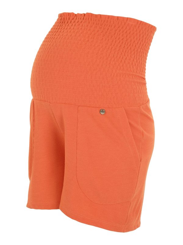 LOVE2WAIT LOVE2WAIT Панталон 'Siena'  корал