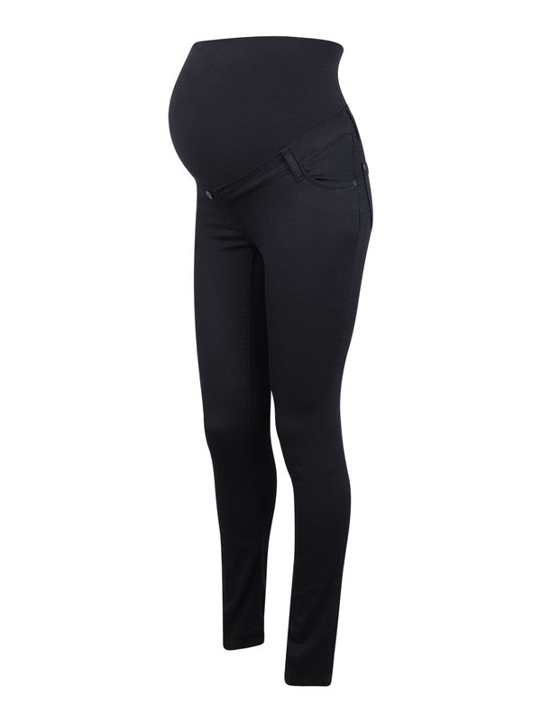 LOVE2WAIT LOVE2WAIT Панталон 'Sophia'  нейви синьо