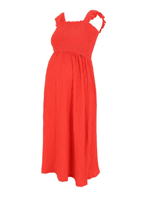 LOVE2WAIT LOVE2WAIT Рокля  червено