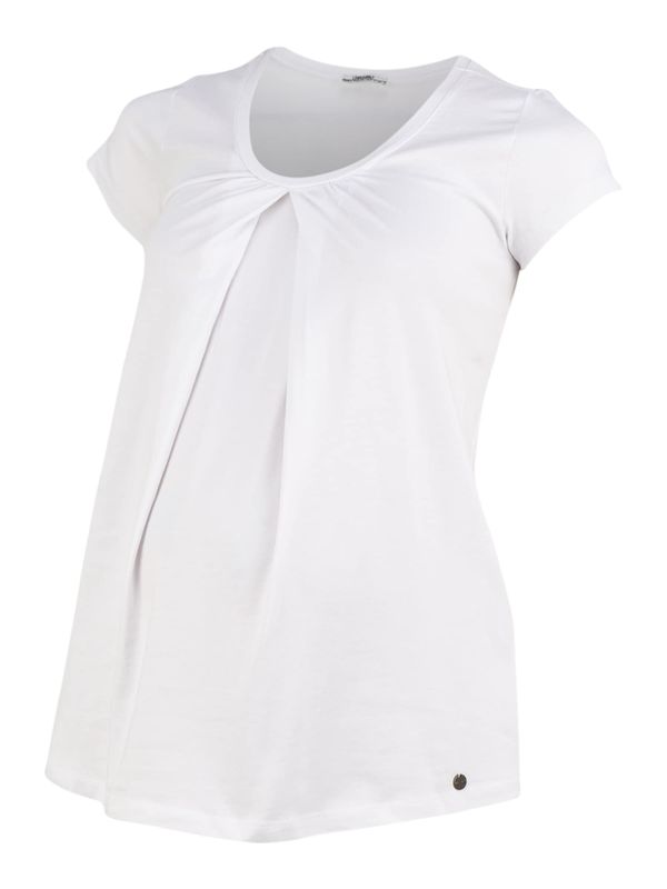 LOVE2WAIT LOVE2WAIT Тениска  бяло