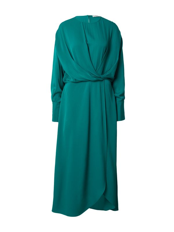 Lovechild 1979 Lovechild 1979 Рокля за коктейл 'Siggi'  зелено