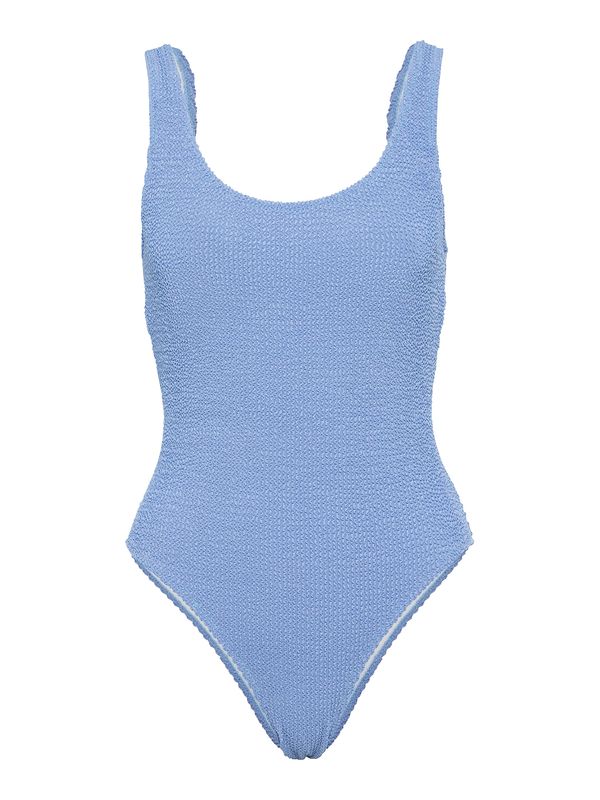 LSCN by LASCANA LSCN by LASCANA Бански костюм  люляк