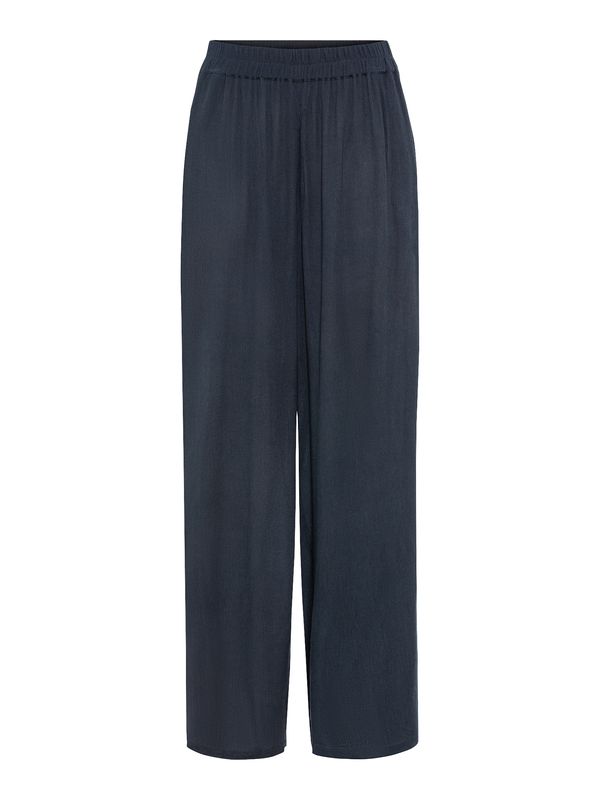 LSCN by LASCANA LSCN by LASCANA Панталон  морскосиньо