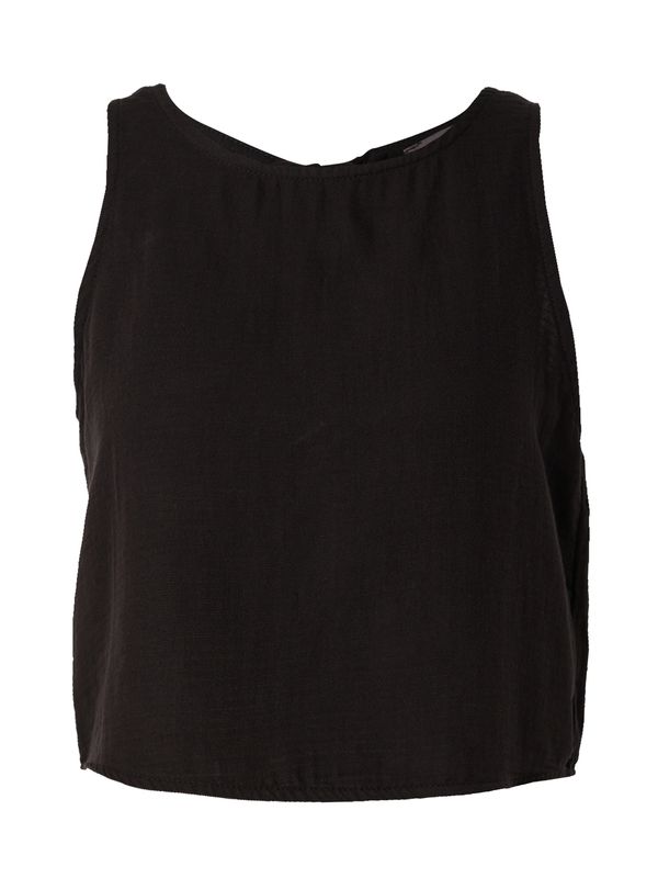 LTB LTB Блуза 'CAHELA'  черно