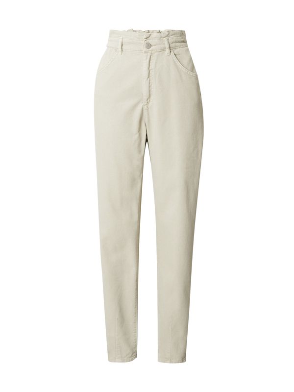 LTB LTB Дънки 'CALISSA'  цвят "пясък"