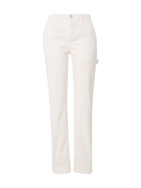 LTB LTB Дънки 'MARISSE'  пастелно розово