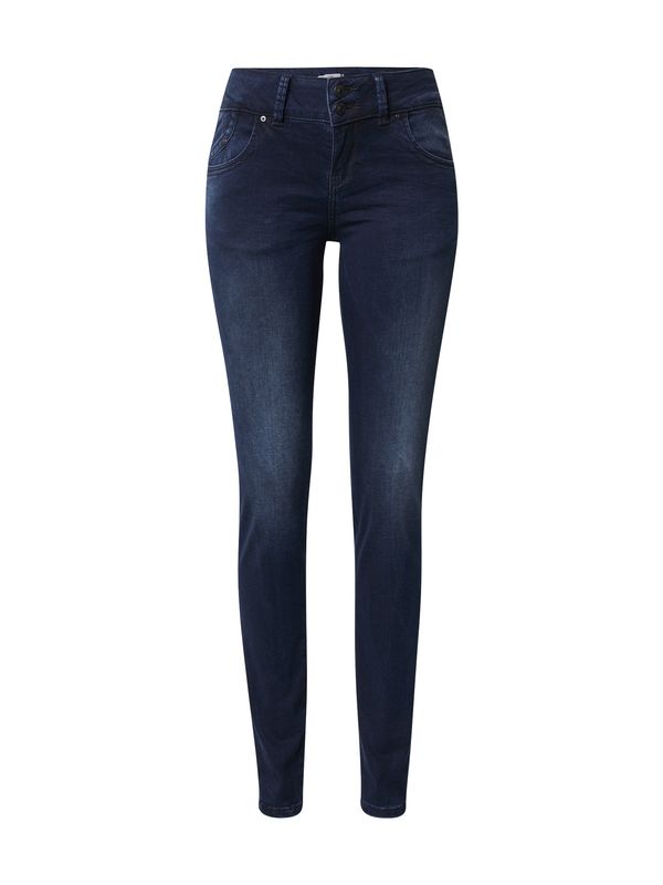 LTB LTB Дънки 'Molly'  тъмносиньо