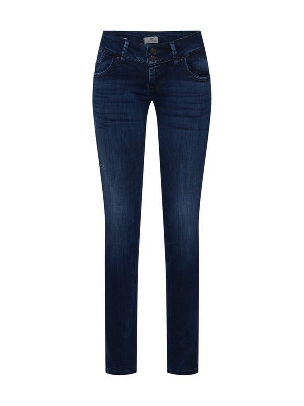 LTB LTB Дънки 'Molly'  тъмносиньо