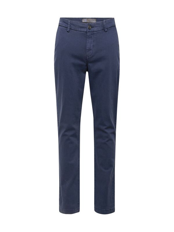 LTB LTB Дънки 'TAGELE'  нейви синьо