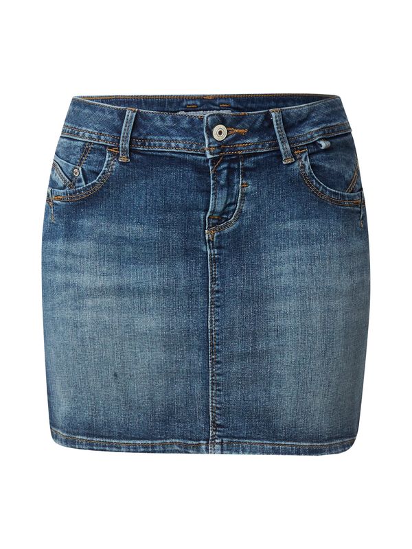 LTB LTB Пола 'Adrea'  син деним