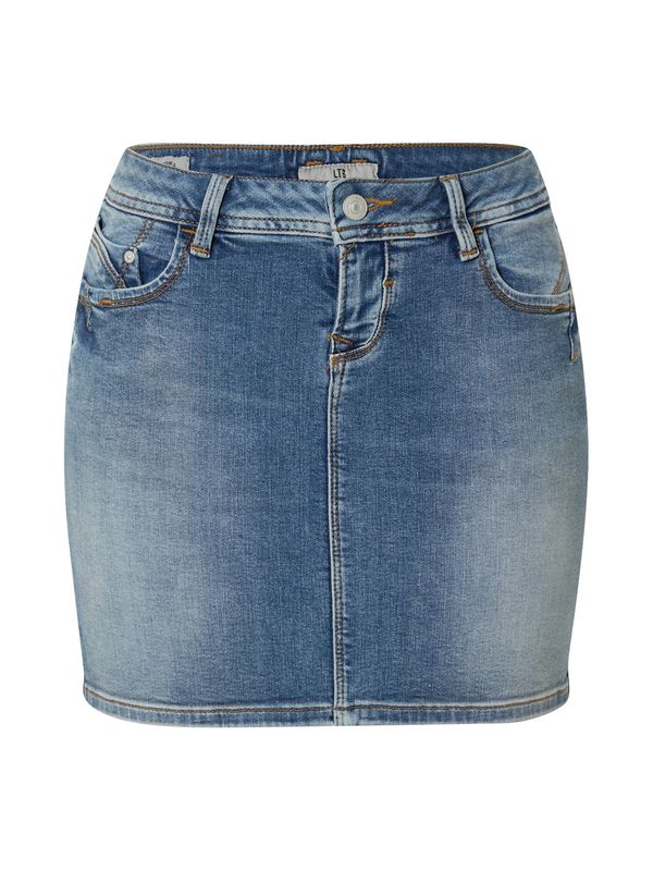 LTB LTB Пола 'Adrea'  син деним