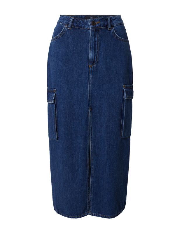 LTB LTB Пола 'Ariella'  син деним