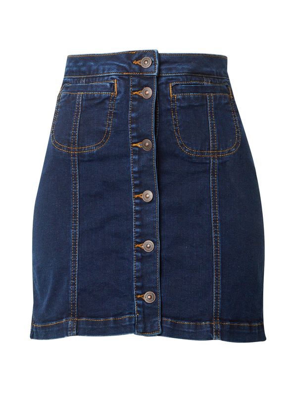 LTB LTB Пола 'ELLIS'  тъмносиньо