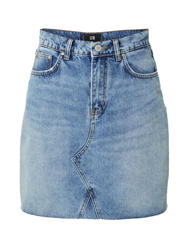LTB LTB Пола  син деним