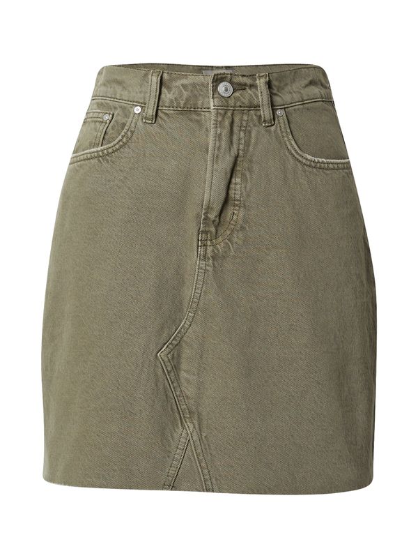 LTB LTB Пола  зелено