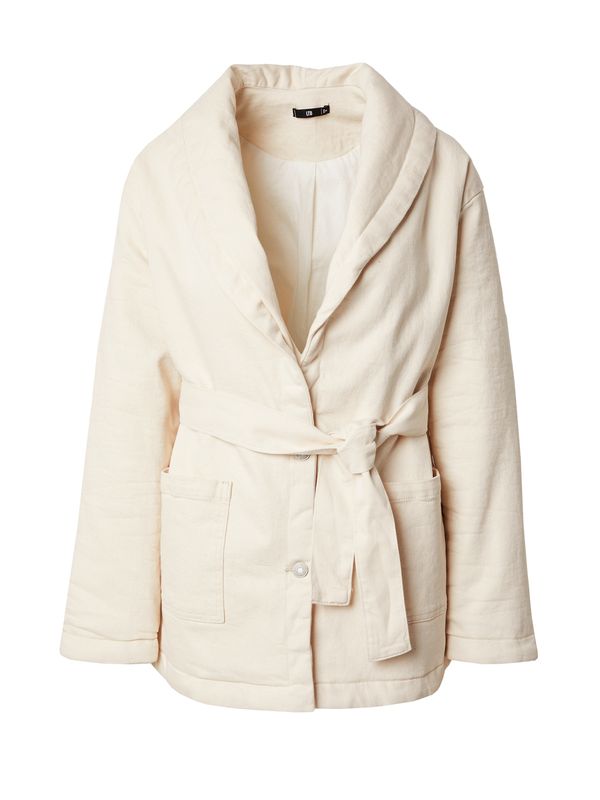 LTB LTB Преходно яке 'Alyvia'  кремаво