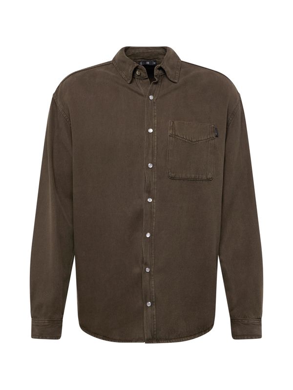 LTB LTB Риза 'Jason'  брокат