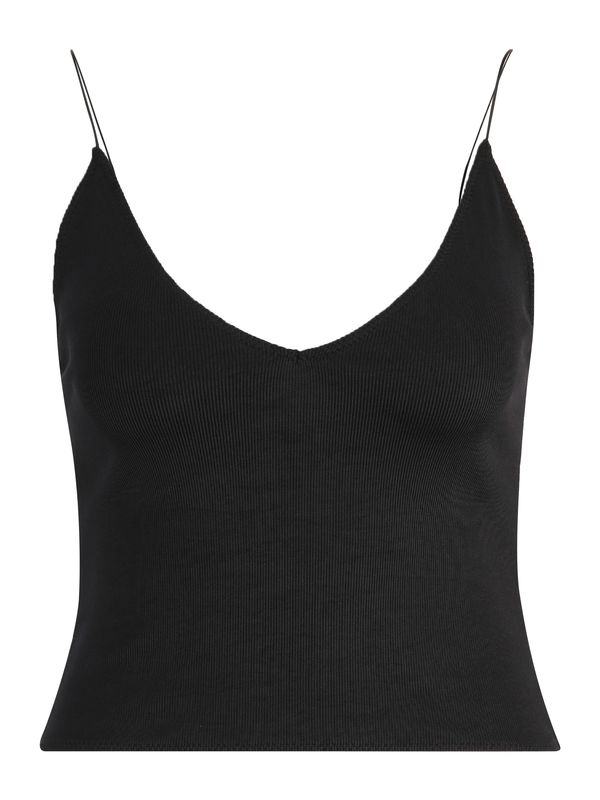 LTB LTB Топ 'Risoze'  черно