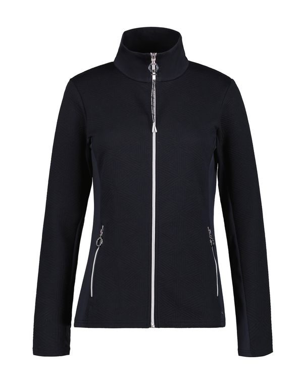 LUHTA LUHTA Функционално яке 'Engelsby'  тъмносиньо