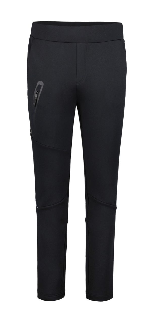 LUHTA LUHTA Outdoor панталон 'Karhusaari'  нощно синьо