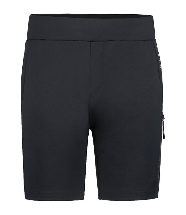 LUHTA LUHTA Спортен панталон 'Kaerla'  тъмносиньо