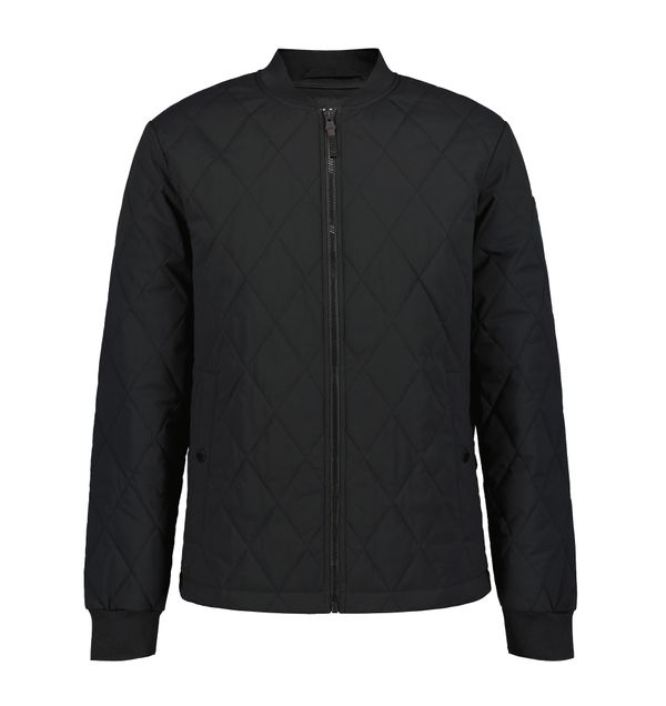 LUHTA LUHTA Яке Outdoor 'Horttana'  черно