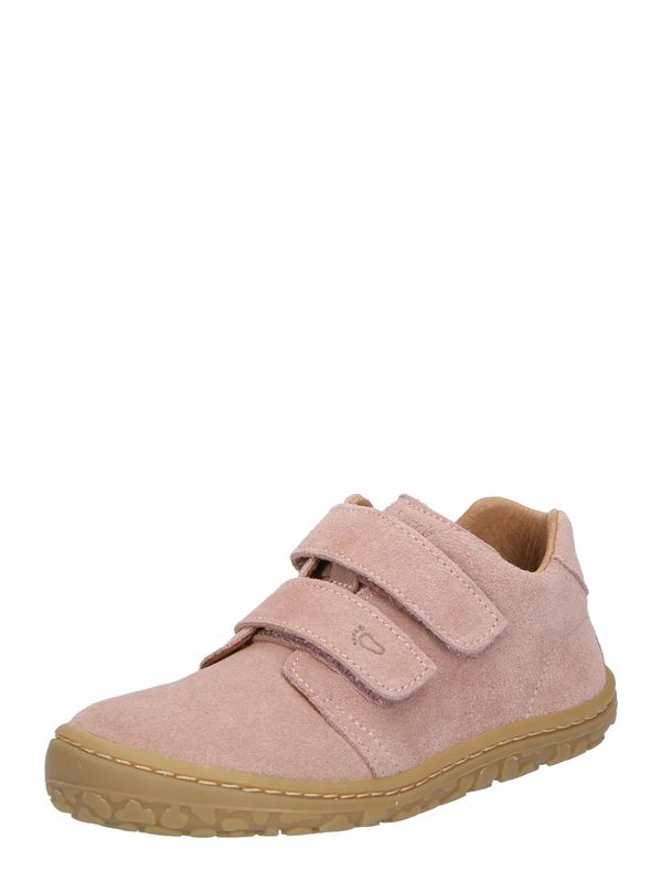 LURCHI LURCHI Ниски обувки 'Noah'  пудра