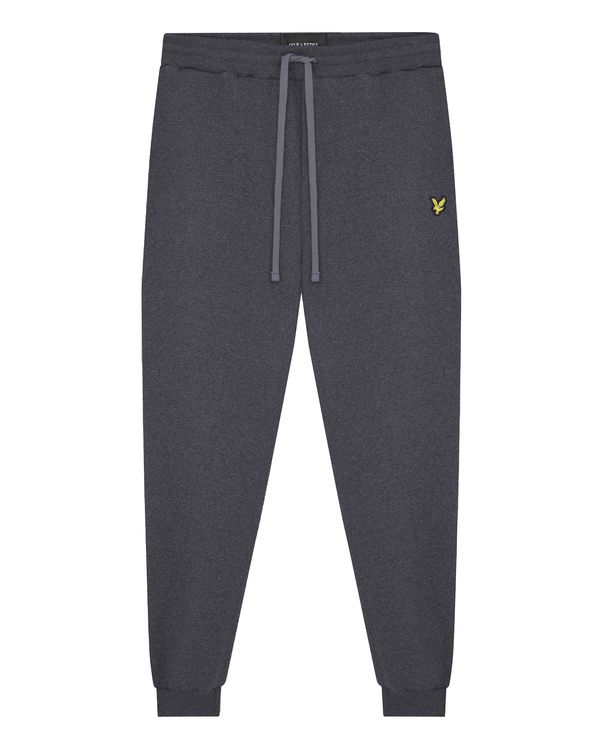 Lyle & Scott Lyle & Scott Панталон  сиво