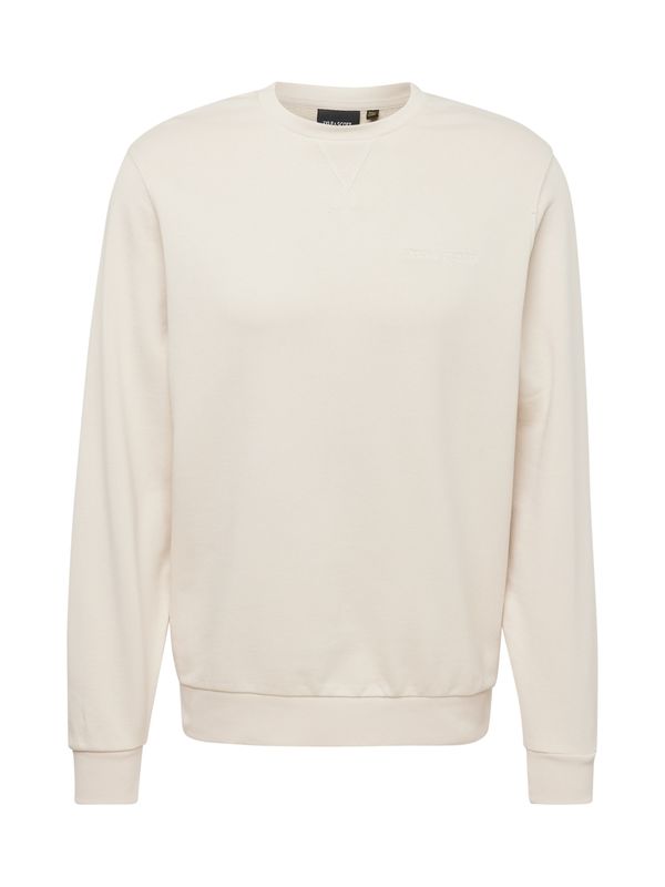 Lyle & Scott Lyle & Scott Суичър  бежово / жълто / черно