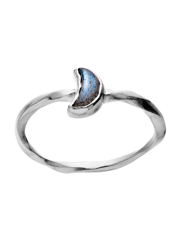 Maanesten Maanesten Пръстен 'Doris'  сребърно