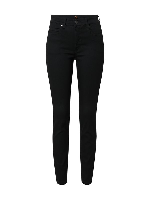 MAC MAC Дънки 'DREAM'  черно