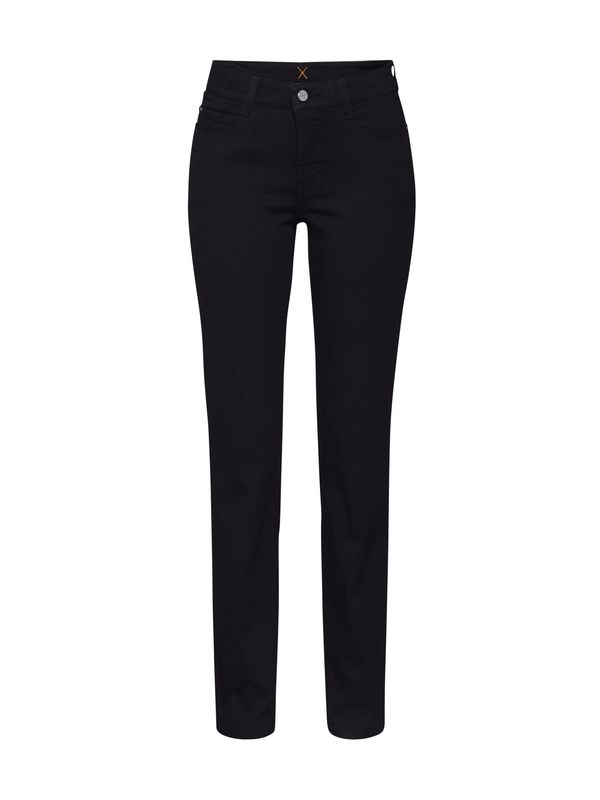 MAC MAC Дънки 'Dream'  черно