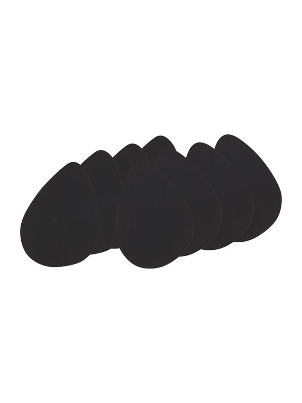 MAGIC Bodyfashion MAGIC Bodyfashion Аксесоари за сутиен 'BEVERLY HILLS SECRET'  черно