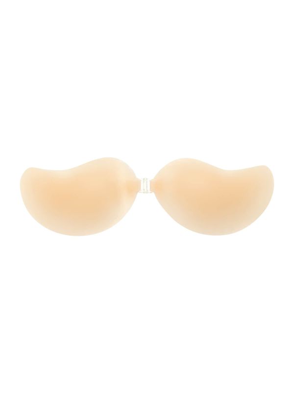 MAGIC Bodyfashion MAGIC Bodyfashion Аксесоари за сутиен  бежово