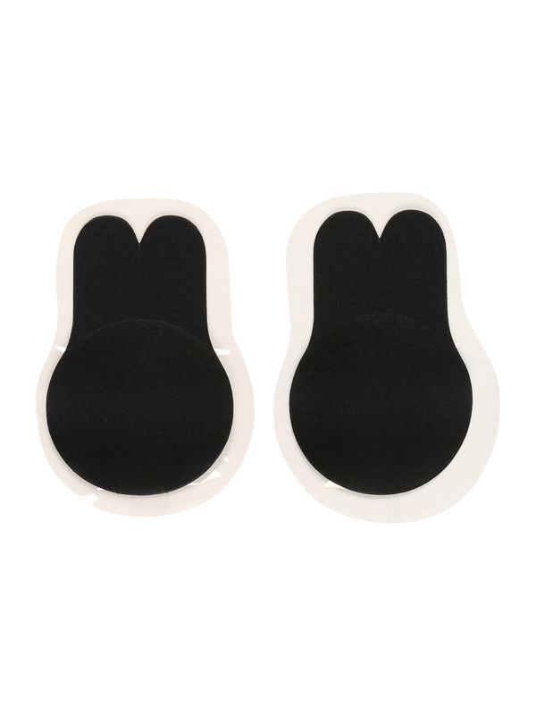 MAGIC Bodyfashion MAGIC Bodyfashion Аксесоари за сутиен  черно