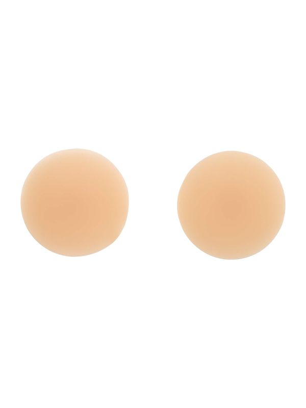 MAGIC Bodyfashion MAGIC Bodyfashion Аксесоари за сутиен  карамел