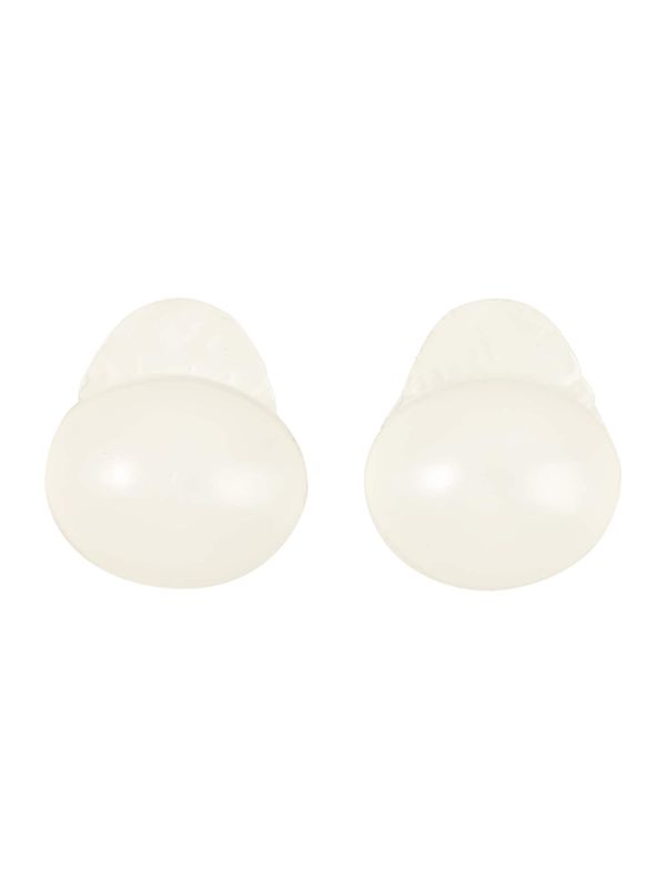 MAGIC Bodyfashion MAGIC Bodyfashion Аксесоари за сутиен 'Lift It's'  прозрачно