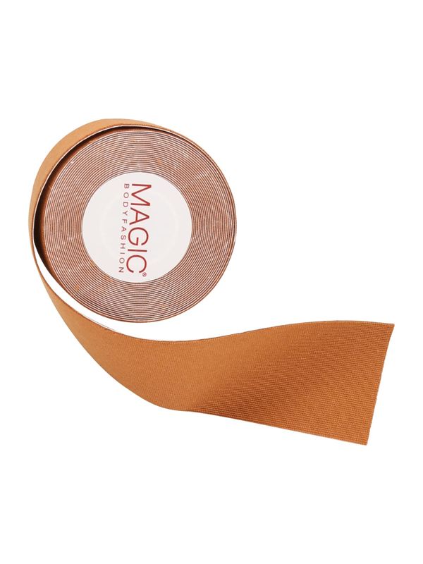 MAGIC Bodyfashion MAGIC Bodyfashion Аксесоари за сутиен  мока