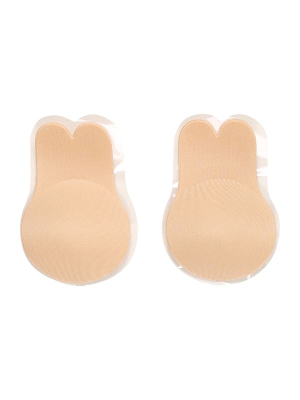 MAGIC Bodyfashion MAGIC Bodyfashion Аксесоари за сутиен  светлобежово