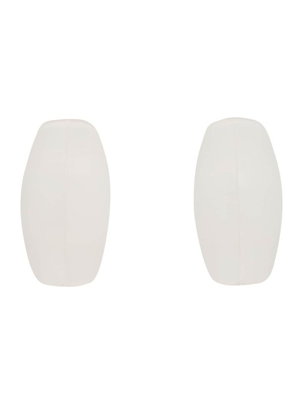 MAGIC Bodyfashion MAGIC Bodyfashion Аксесоари за сутиен  яйчена черупка