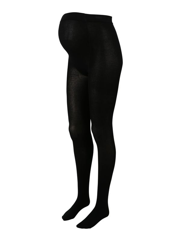 MAGIC Bodyfashion MAGIC Bodyfashion Чорапогащи 'MAILLOT'  черно